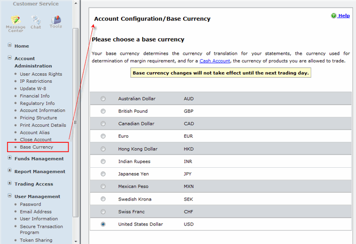 ib-base-currency.gif, 41kB