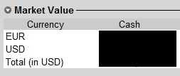 ib-base-currency2.gif, 3,6kB
