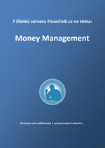 7clanku_moneymanagement.jpg