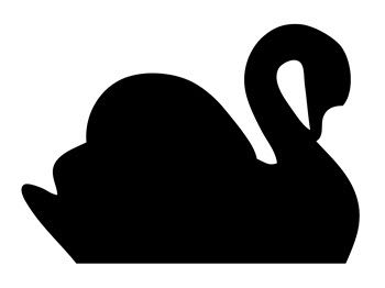 Více informací o "Pozor na černé labutě"