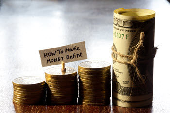 Více informací o "Jak bych dnes začal s tradingem?"