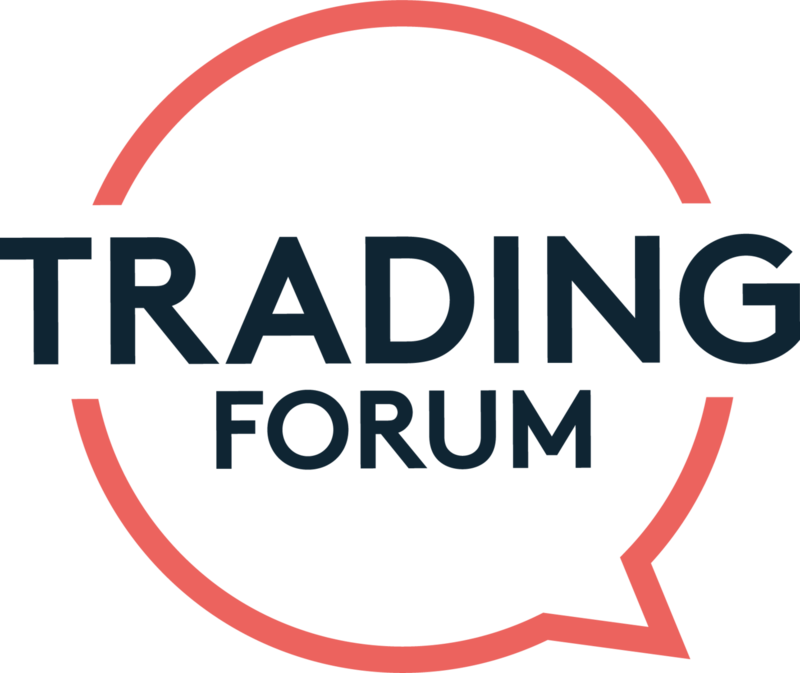 Trading Forum