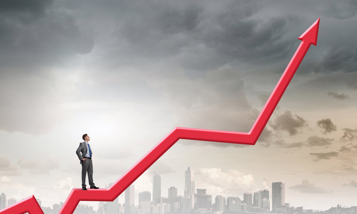 Více informací o "Udělejte rok 2021 tím nejlepším ze všech"