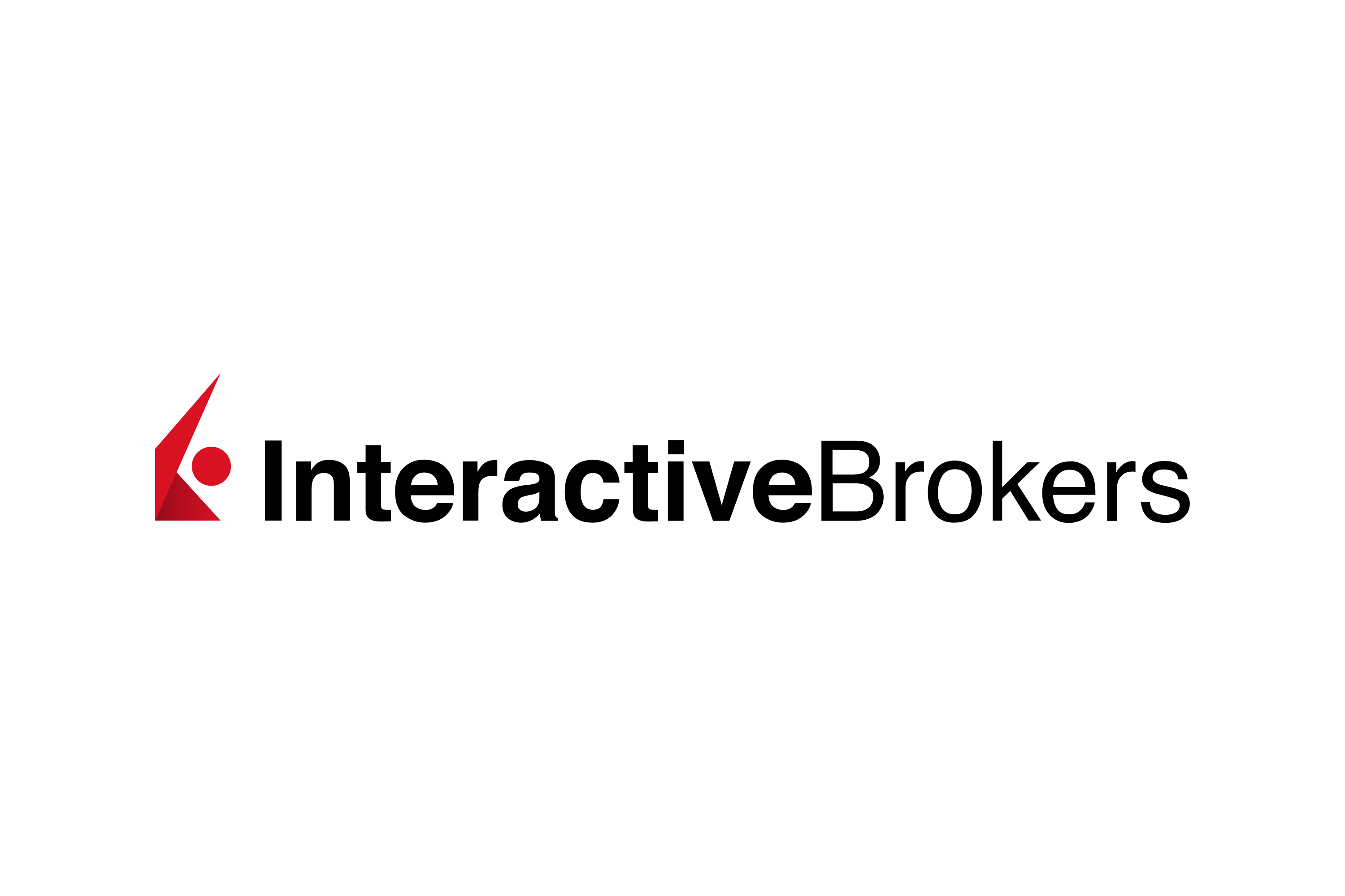 Více informací o "Interactive Brokers CE – převody peněz, konverze a měna účtu"