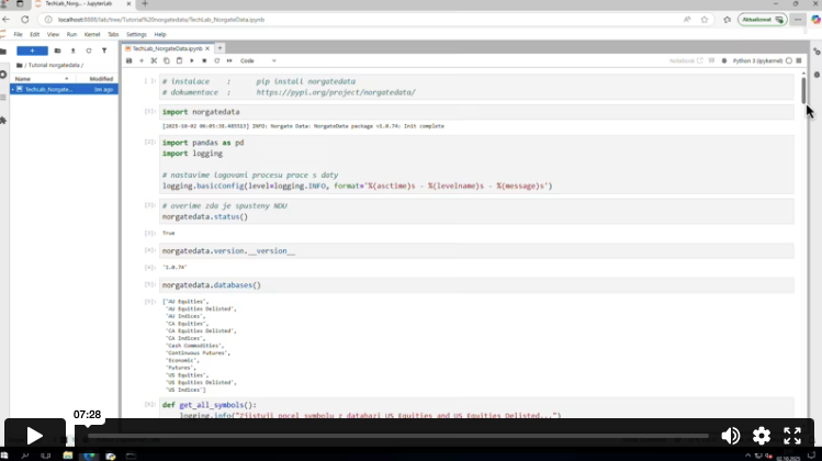 Snímek obrazovky 2025-10-04 v 22.22.24.png