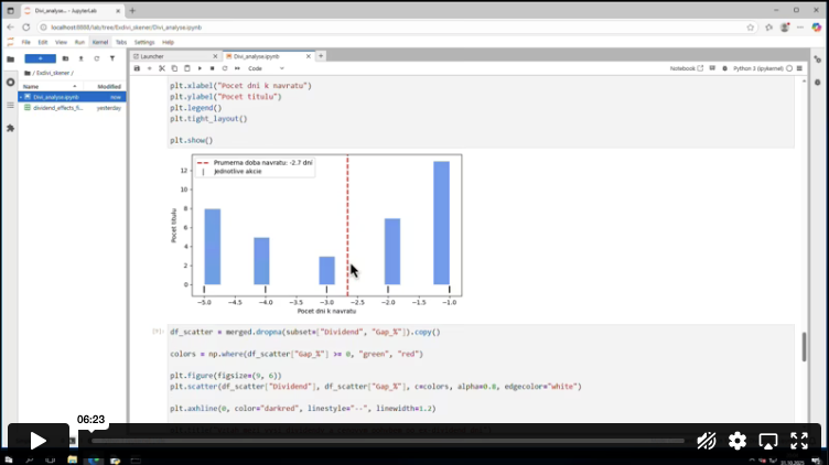 Snímek obrazovky 2025-11-01 v 14.21.13.png