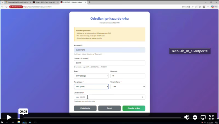 Snímek obrazovky 2025-12-15 v 9.31.57.png