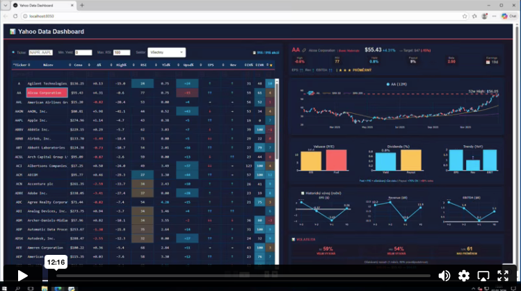 Snímek obrazovky 2026-01-03 v 13.34.41.png