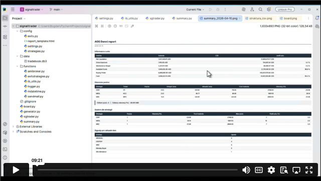 Snímek obrazovky 2026-04-18 v 21.09.49.png