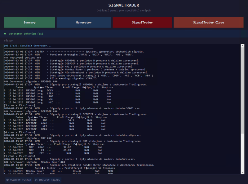 Snímek obrazovky 2026-04-18 v 21.36.32.png