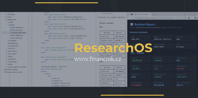 Snímek obrazovky 2026-04-25 v 13.12.44.png