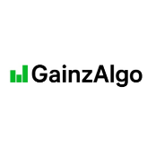 gainzalgo