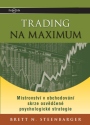 Trading_na_Maximum_90px.jpg