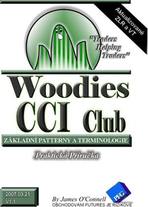 WoodiesCCI_2007032101.jpg
