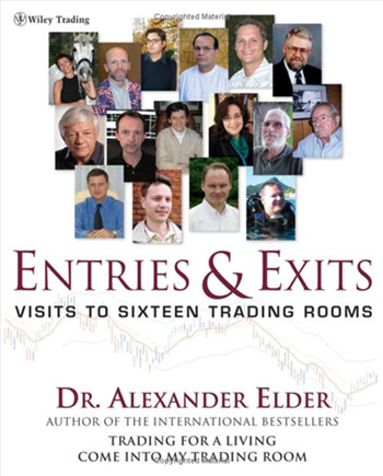 entries-and-exits.jpg