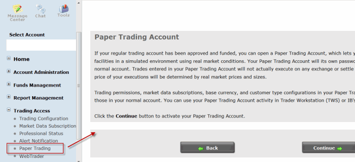 ib-paper-trading.gif