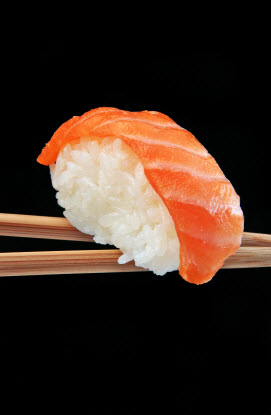 jiro-sni-o-sushi.jpg