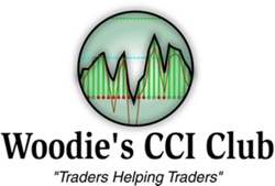 logo_woodies_cci_club.jpg