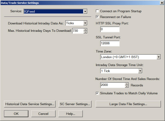 sierrachart-ib-iqfeed1.jpg