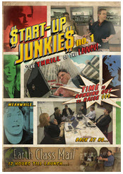 start_up_junkies_case_front_cover_final.