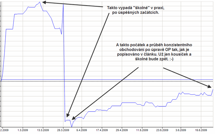 tomassio-equity.gif, 33kB