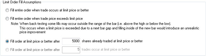 trading-limit-2.jpg